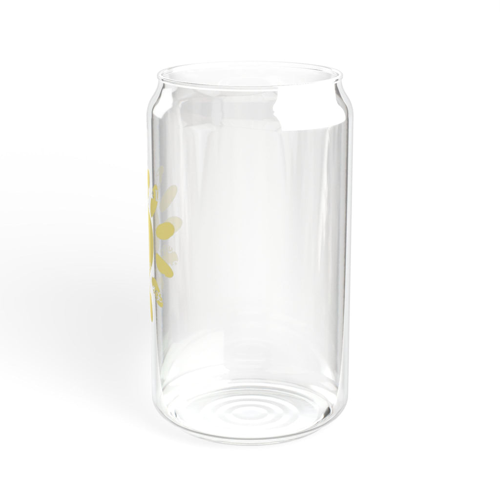 Goblets « rayon de confiance » -ton moment de calme chaque jour ￼