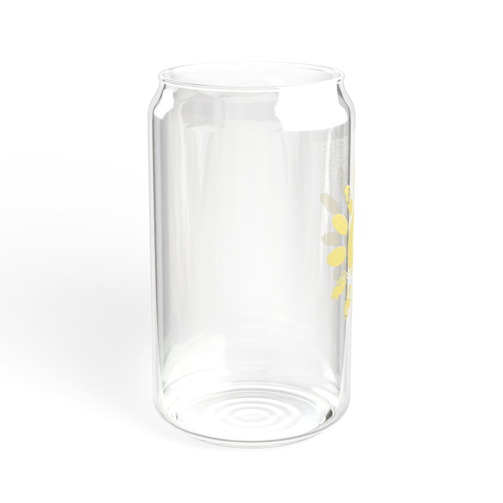 Goblets « rayon de confiance » -ton moment de calme chaque jour ￼