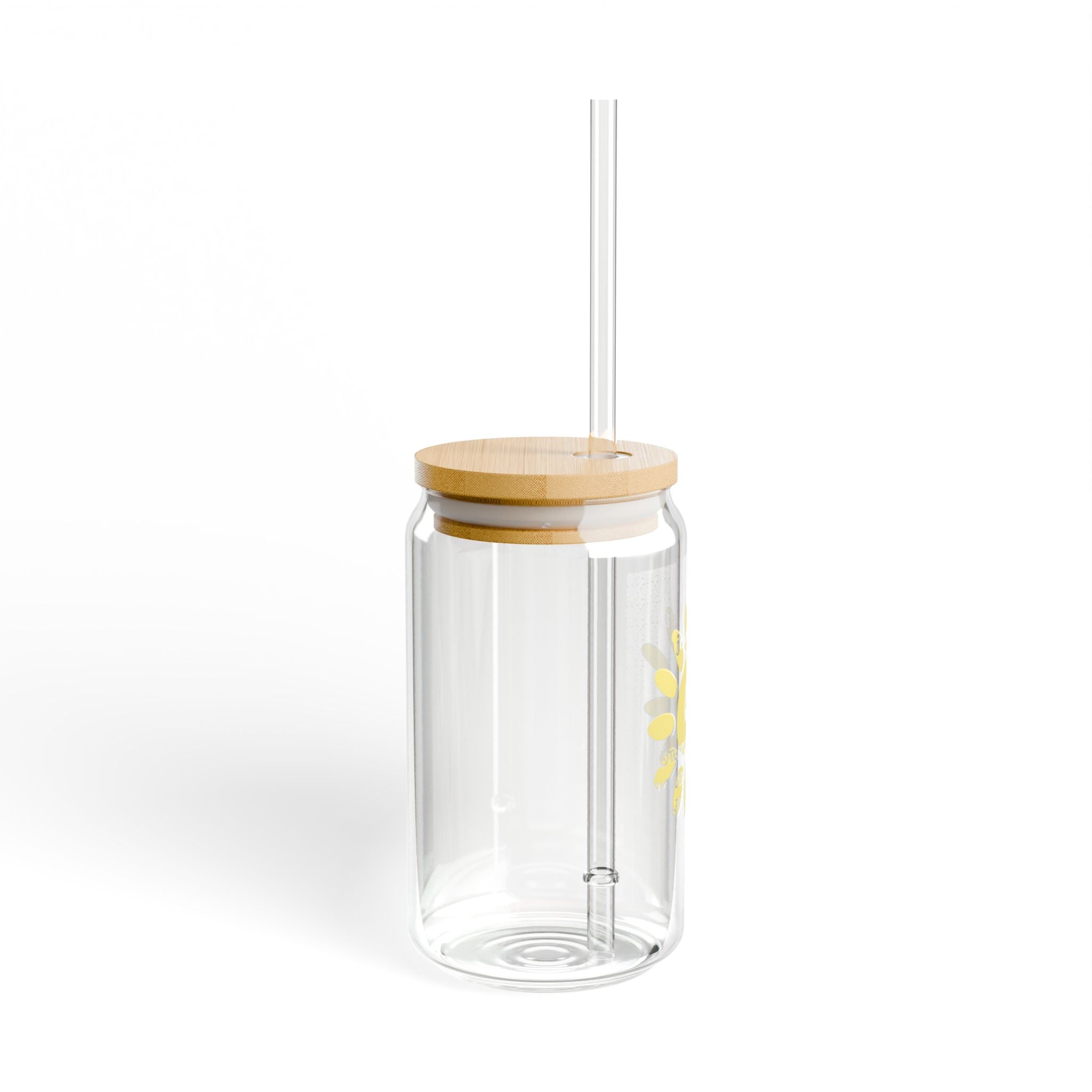 Goblets « rayon de confiance » -ton moment de calme chaque jour ￼