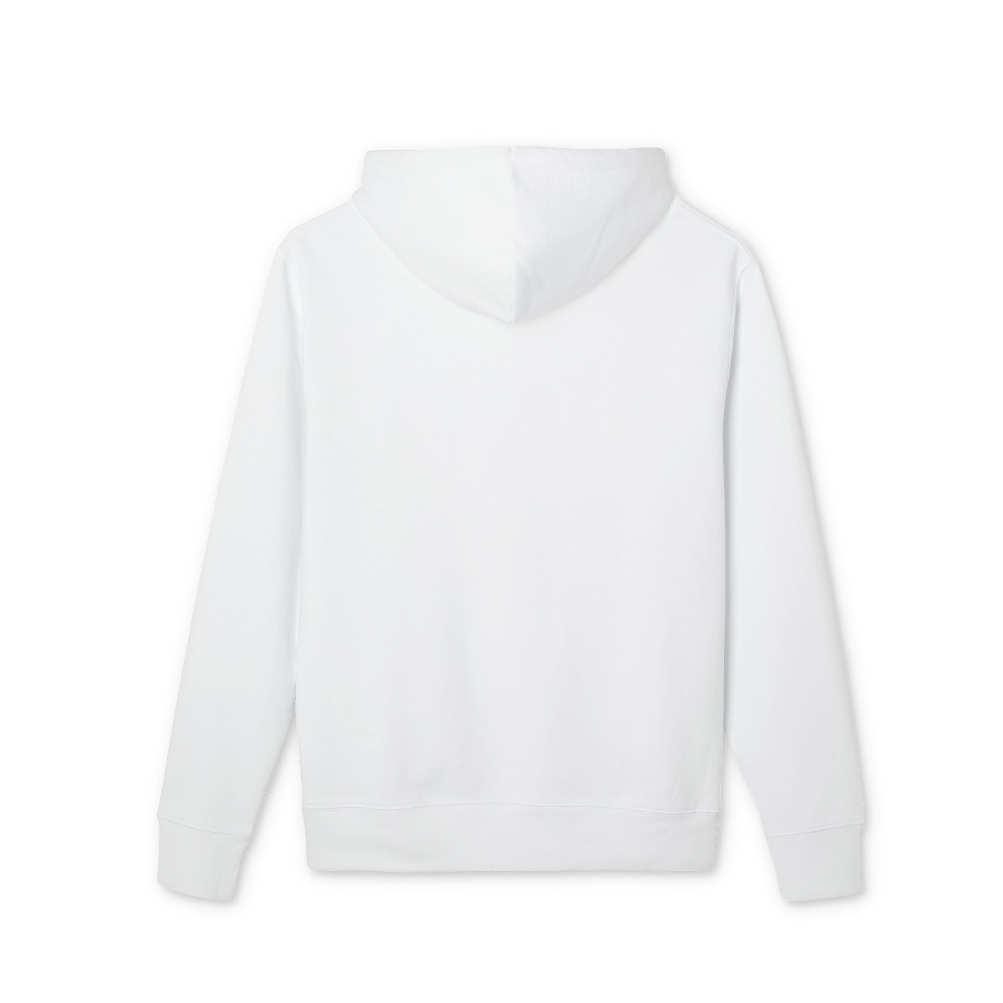 Hoodie unisexe « je vous donne ma sérénité » - douceur et réconfort au quotidien￼￼