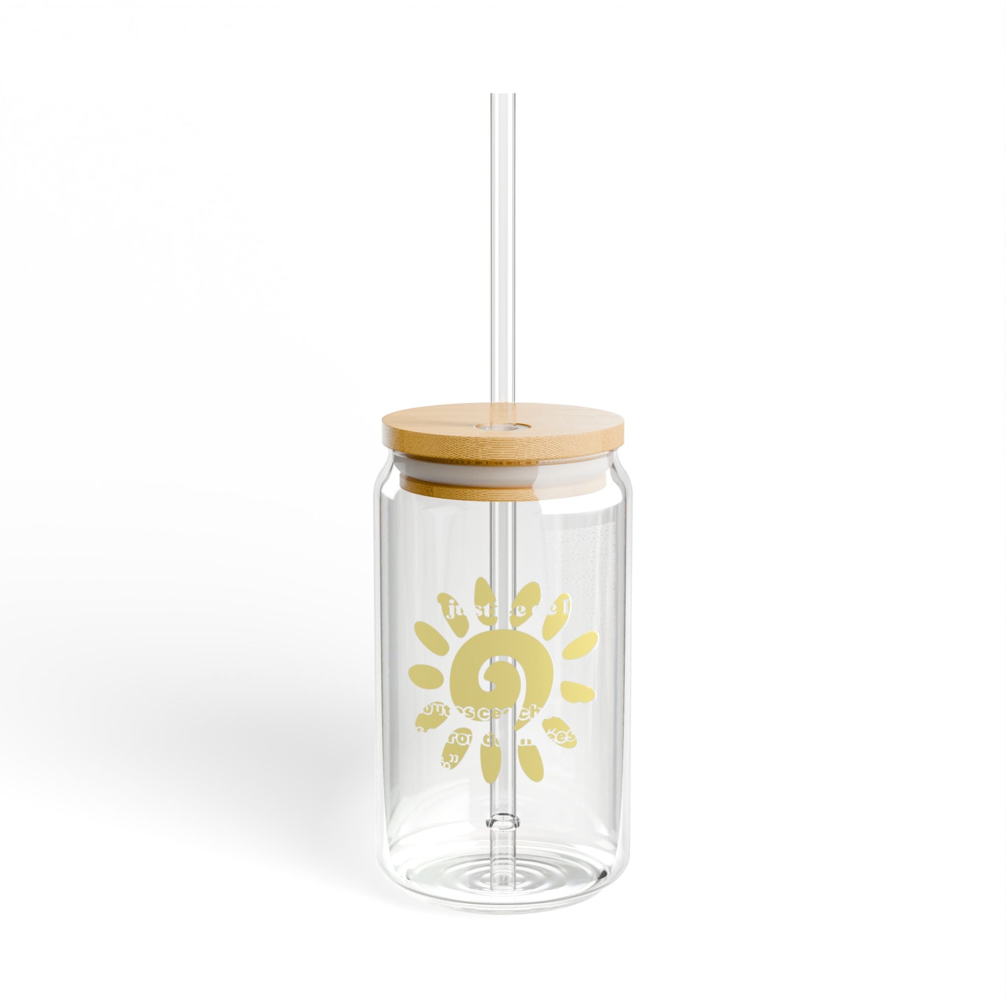 Goblets « rayon de confiance » -ton moment de calme chaque jour ￼