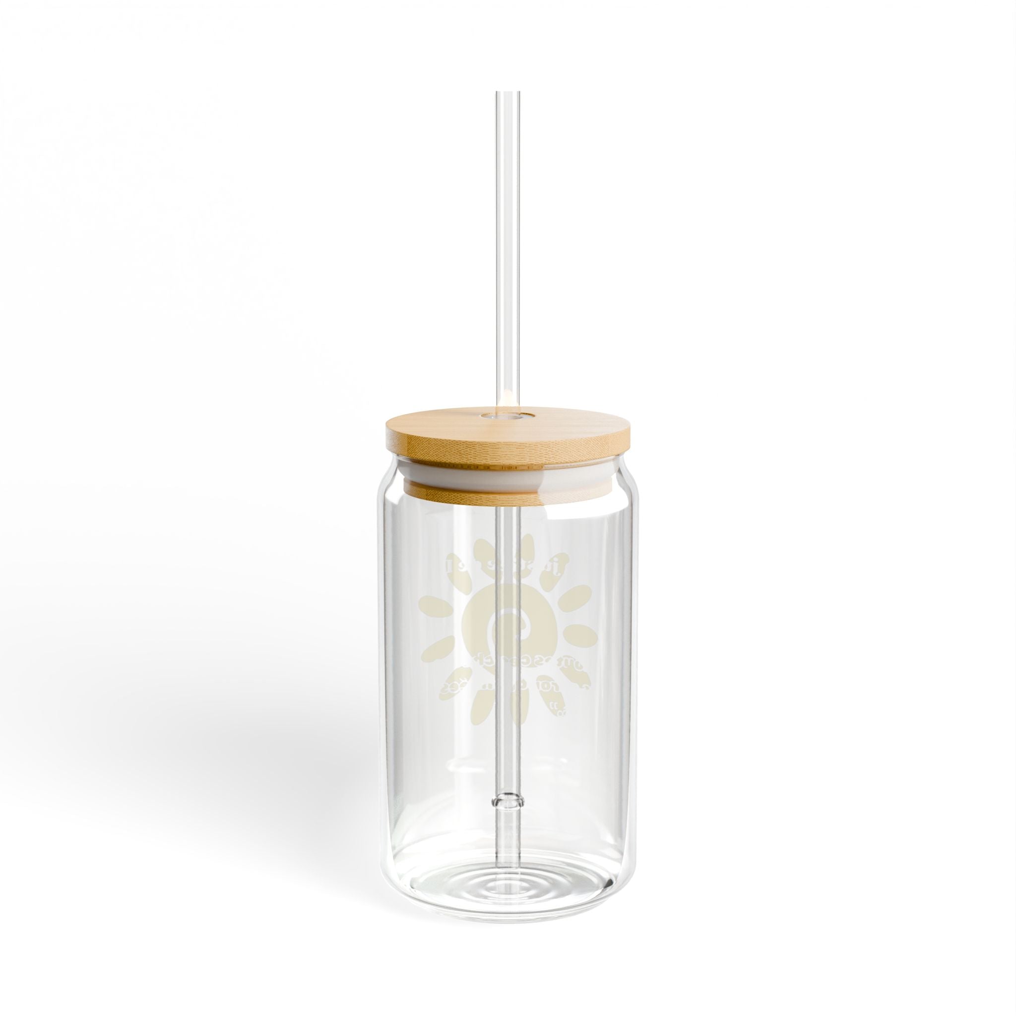 Goblets « rayon de confiance » -ton moment de calme chaque jour ￼